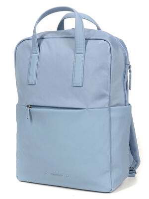 Sac � dos Samsonite 4Pack Shopper M