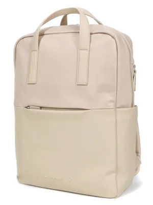 Sac � dos Samsonite 4Pack Shopper M