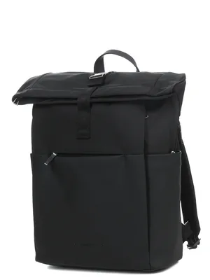 Sac � dos rolltop Samsonite 4Pack