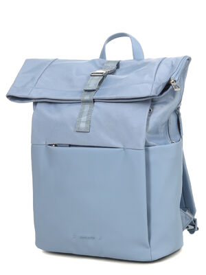 Sac � dos rolltop Samsonite 4Pack