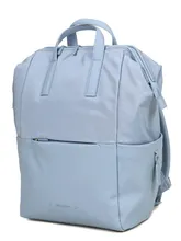 Sac � dos Samsonite 4Pack