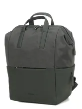 Sac � dos Samsonite 4Pack