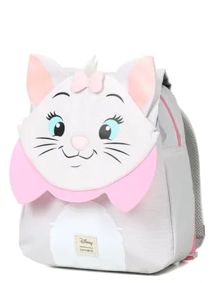 Sac � dos Disney by Samsonite Happy Sammies Les Aristochats Marie S Aristocat Marie