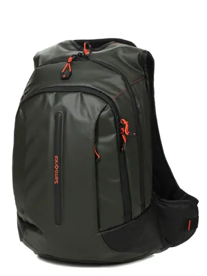 Sac � dos Samsonite Ecodiver M