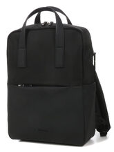 Sac � dos Samsonite 4Pack Shopper S