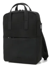 Sac � dos Samsonite 4Pack Shopper S