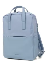 Sac  dos Samsonite 4Pack Shopper S