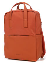 Sac  dos Samsonite 4Pack Shopper S