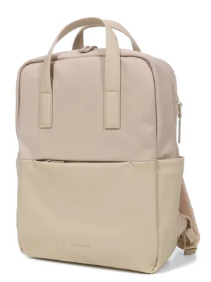 Sac � dos Samsonite 4Pack Shopper S