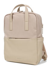 Sac  dos Samsonite 4Pack Shopper S