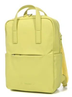 Sac � dos Samsonite 4Pack Shopper S