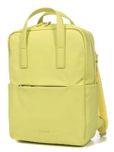 Sac  dos Samsonite 4Pack Shopper S