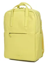 Sac � dos Samsonite 4Pack Shopper M