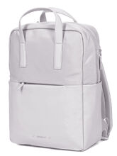 Sac � dos Samsonite 4Pack Shopper M