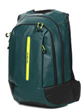 Sac  dos Samsonite Ecodiver L