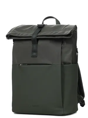 Sac � dos rolltop Samsonite 4Pack