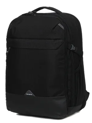 Sac � dos Samsonite Roadseeker L