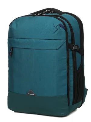 Sac � dos Samsonite Roadseeker L
