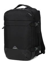 Sac  dos Samsonite Roadseeker XS Deep Black
