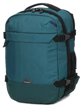 Sac  dos Samsonite Roadseeker XS Deep Teal