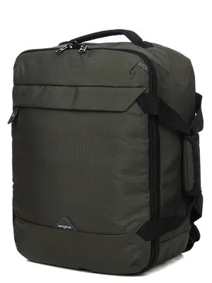 Sac � dos 2-en-1 Samsonite Roadseeker