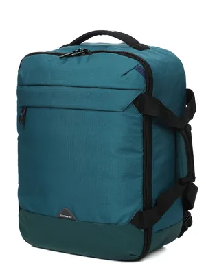 Sac � dos 2-en-1 Samsonite Roadseeker