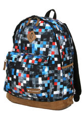 Sac  dos Snowball Fiesta Study