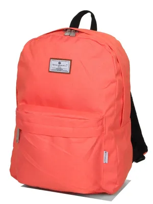 Sac � dos Snowball Study Classic
