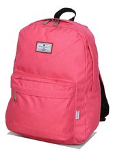 Sac  dos Snowball Study Classic