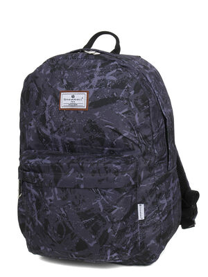 Sac � dos Snowball Study Classic