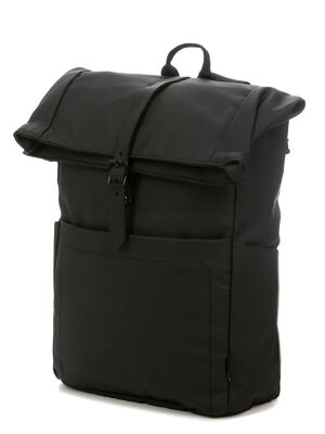 Sac � dos Snowball Urban City Rolltop