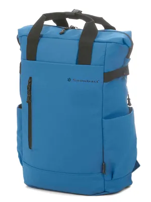 Sac � dos Snowball Urban City Tote