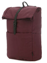 Sac  dos Snowball Urban City Rolltop