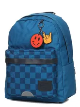 Sac  dos Tann's Marceau M Bleu