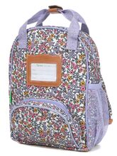 Sac  dos Tann's May XS 3 Multicolore