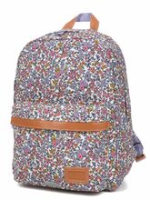 Sac  dos Tann's May M Multicolore