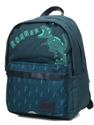 Sac � dos Tann's Ethan L Vert