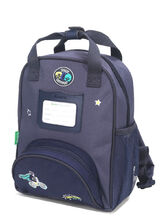 Sac  dos Tann's Anthony XS 3 Bleu