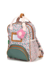 Sac  dos Tann's Iris XS 3 Vert