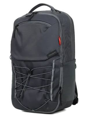 Sac � dos Targus Work + Play Trio Gris
