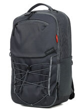 Sac � dos Targus Work + Play Trio Gris