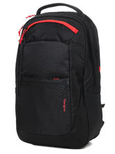 Sac � dos Targus Gamer Strike II Noir