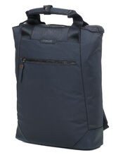 Sac � dos Targus Avila Tote Midnight