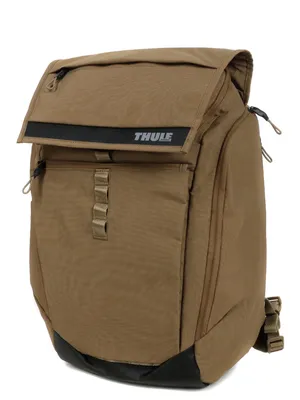 Sac � dos Thule Paramount 2 Flap S