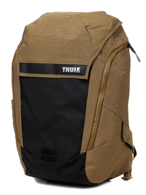 Sac � dos Thule Paramount 2 Bike 28 L