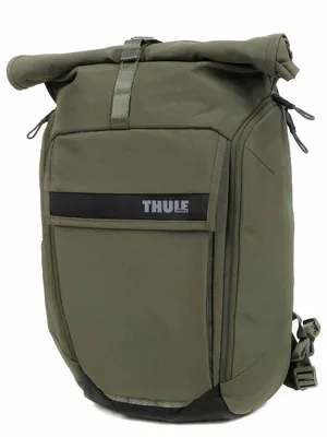 Sac � dos Thule Paramount 2 Rolltop