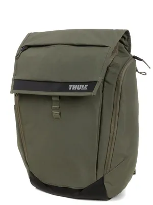 Sac � dos Thule Paramount 2 Flap S