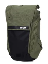 Sac � dos Thule Paramount 2 Bike 20 L