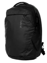 Sac  dos antivol Thule Tact 21 L Black