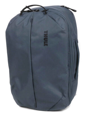 Sac � dos Thule Aion 40 L Dark Slate